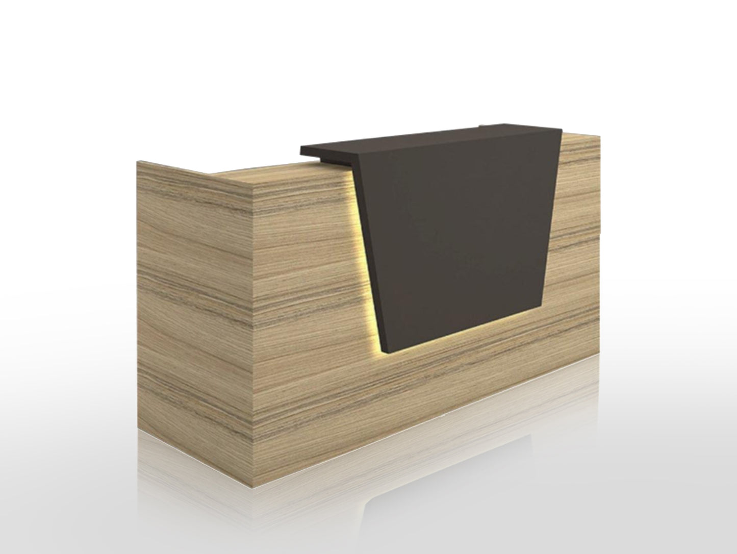 Reception Table