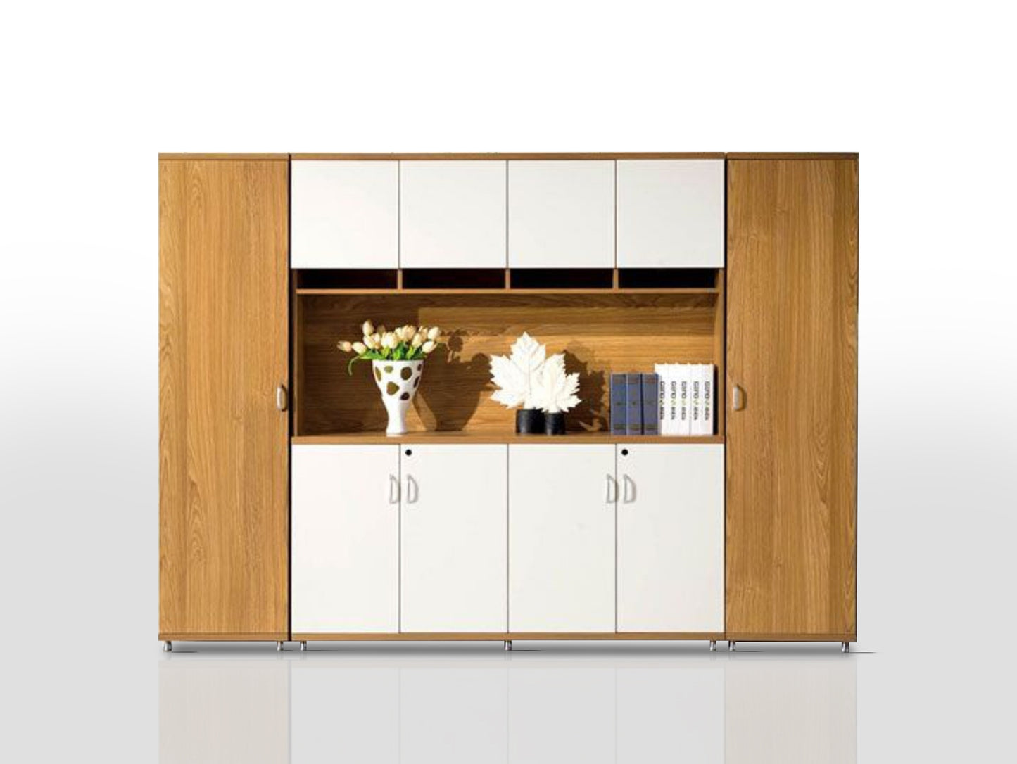 Wardrobe Cabinet