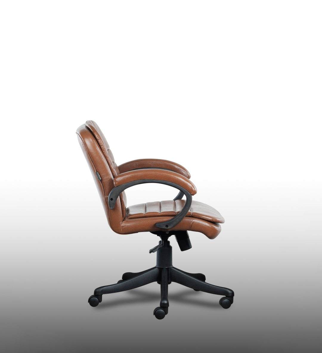 Revolving Chair