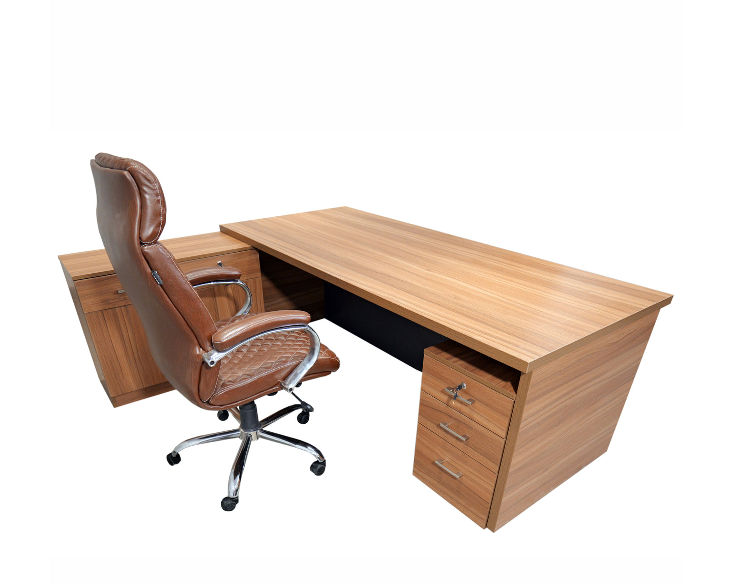 Executieve Desk
