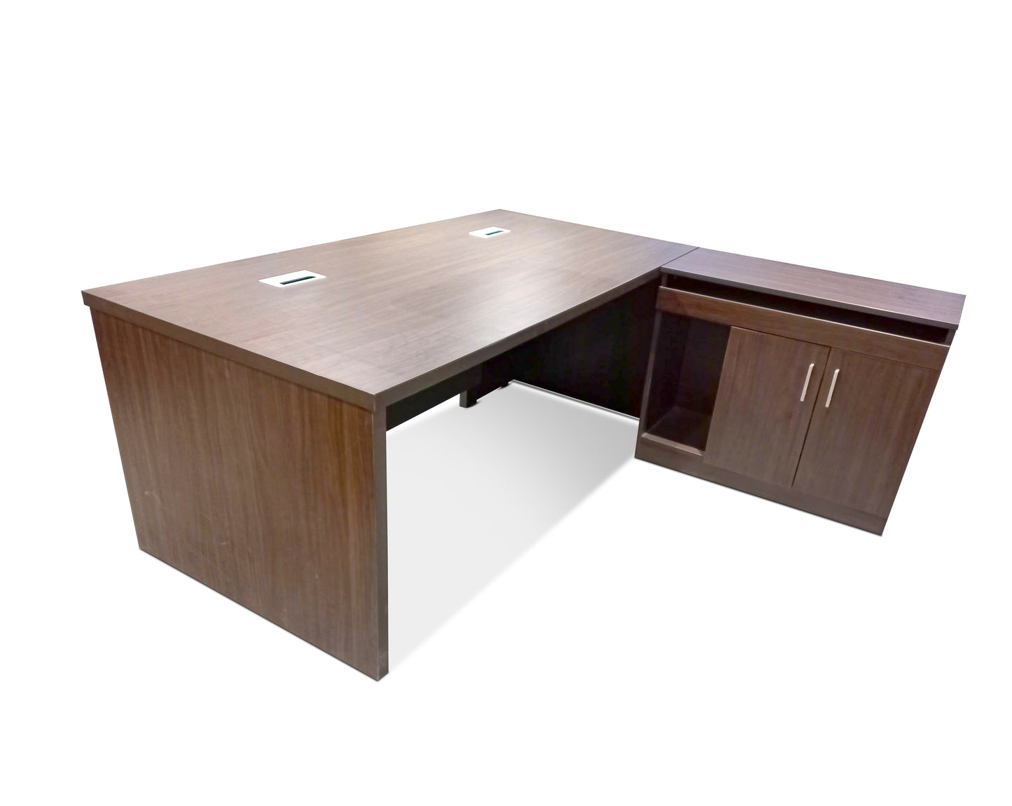 Executive Office Table