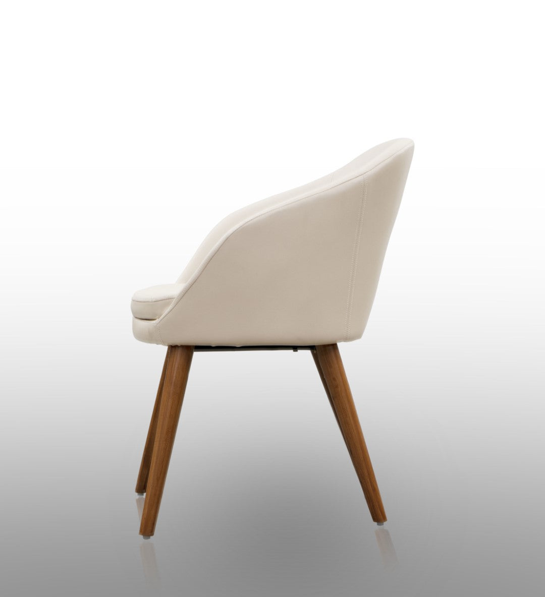 Cafeteria Chair