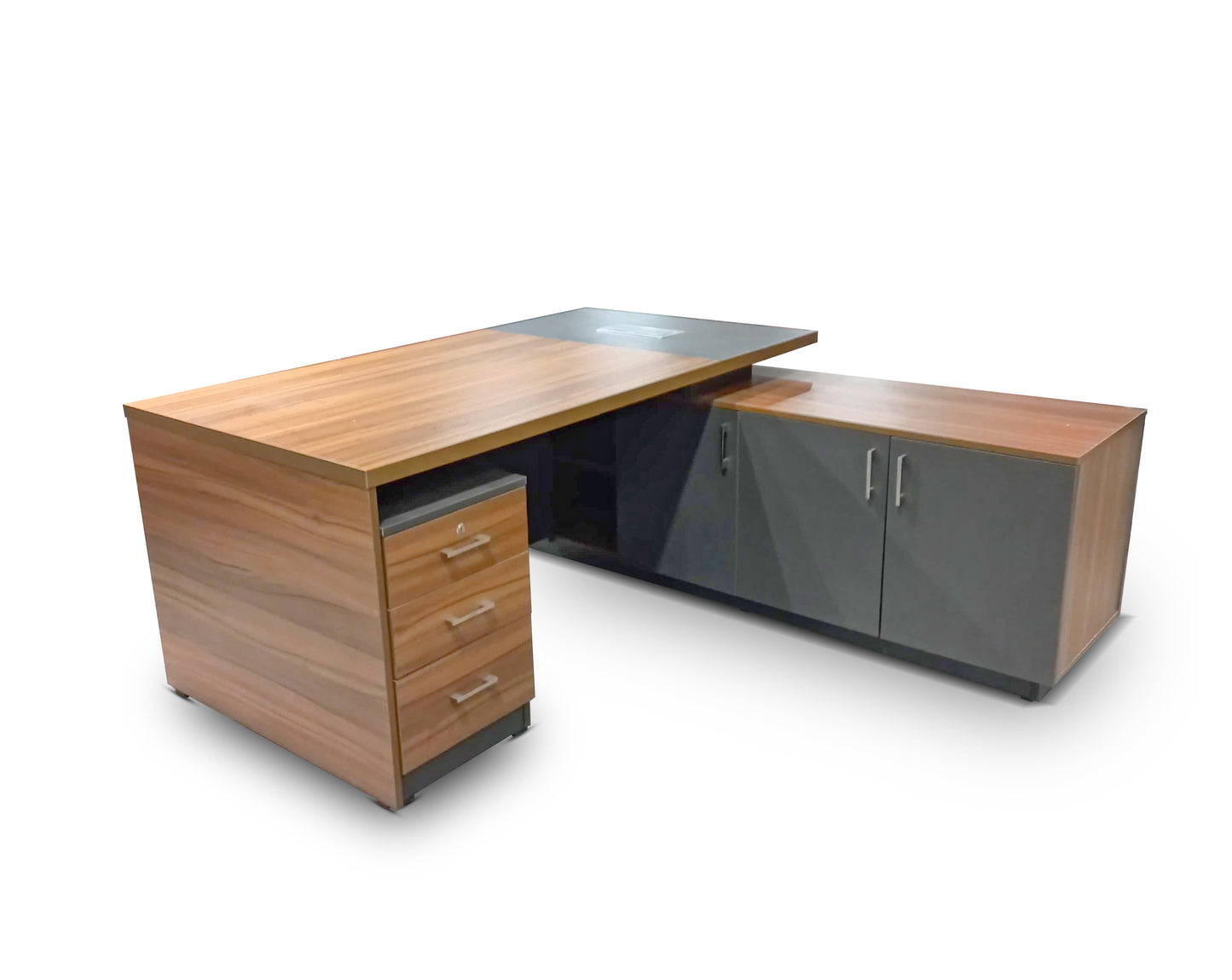 Executive Desk