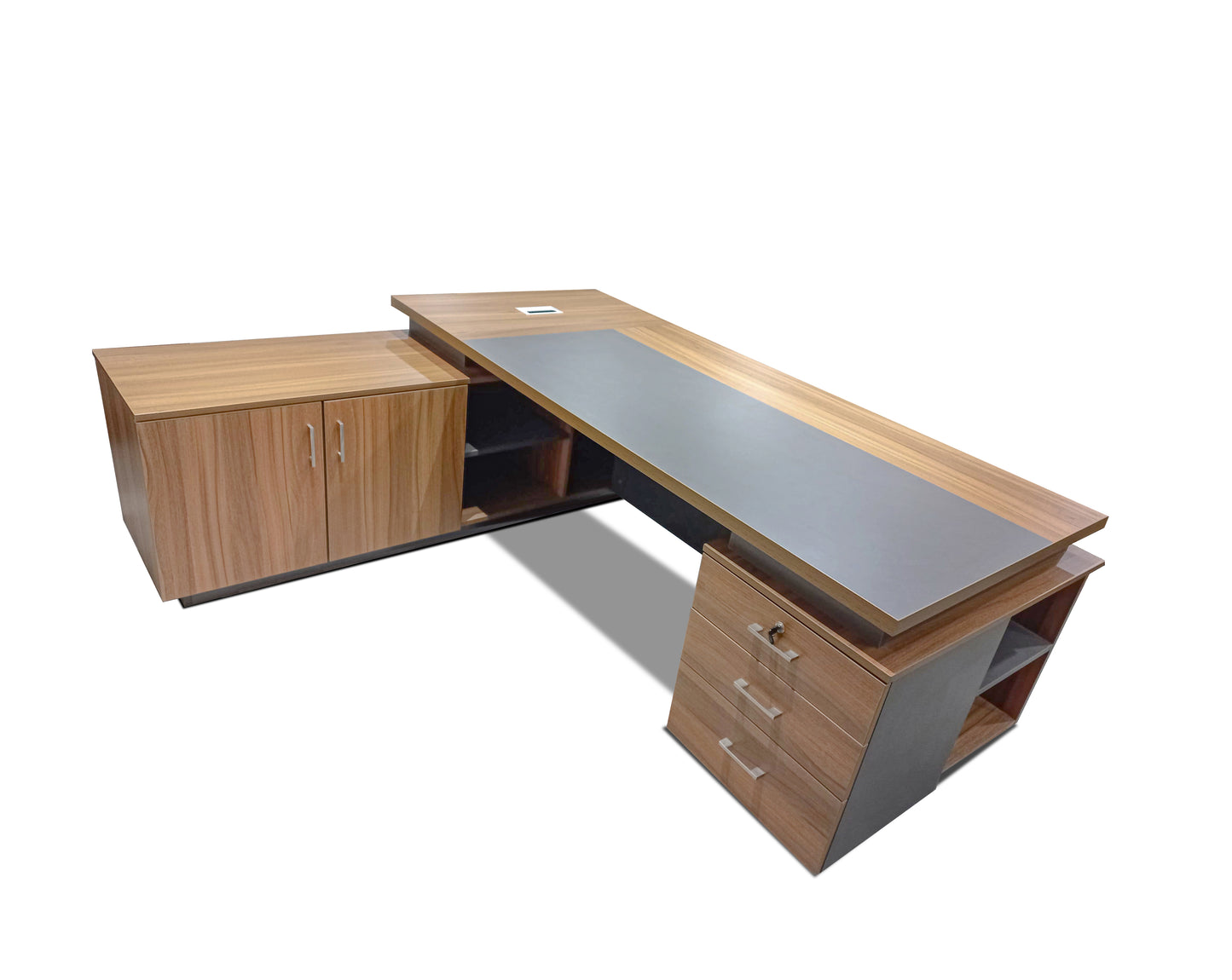 Executive Desk