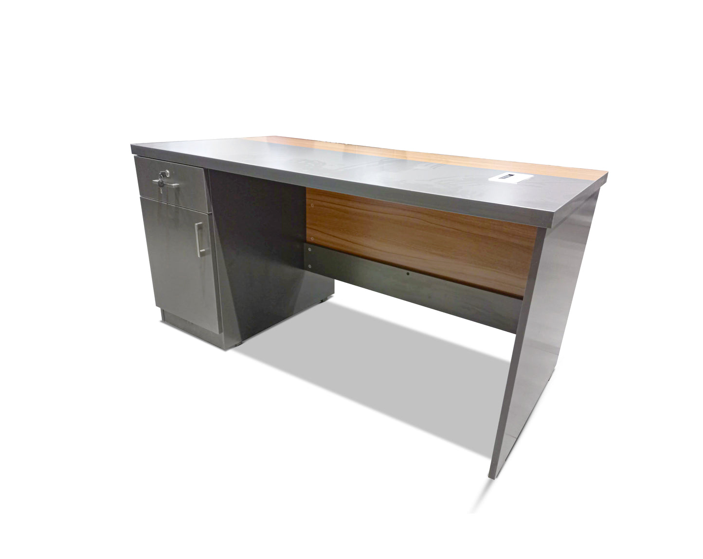 Executive Desk