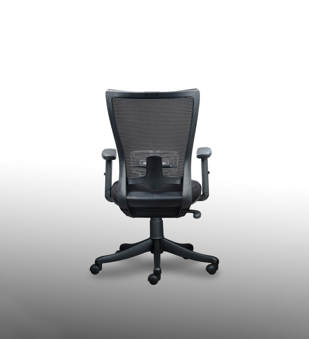 Revolving Chair