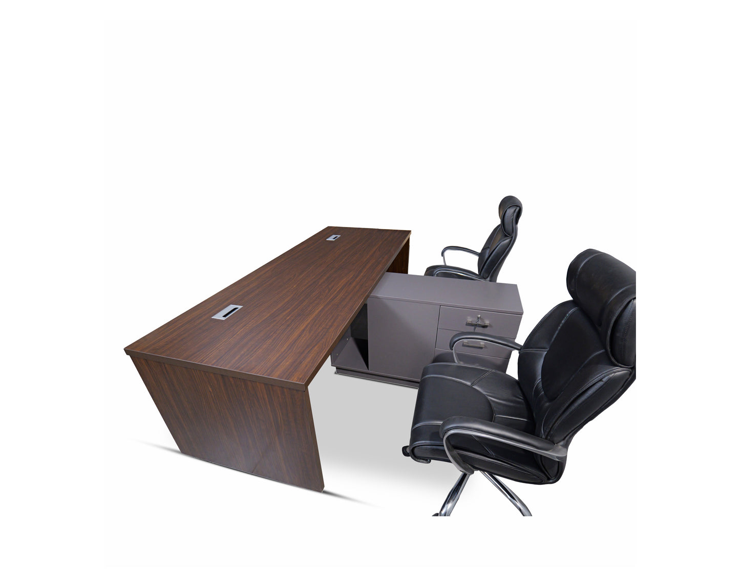 Executive Partner Table