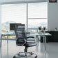 Revolving Chair