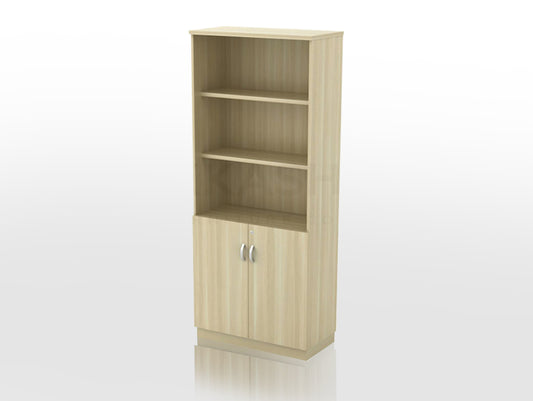 Finss Storage Cabinet