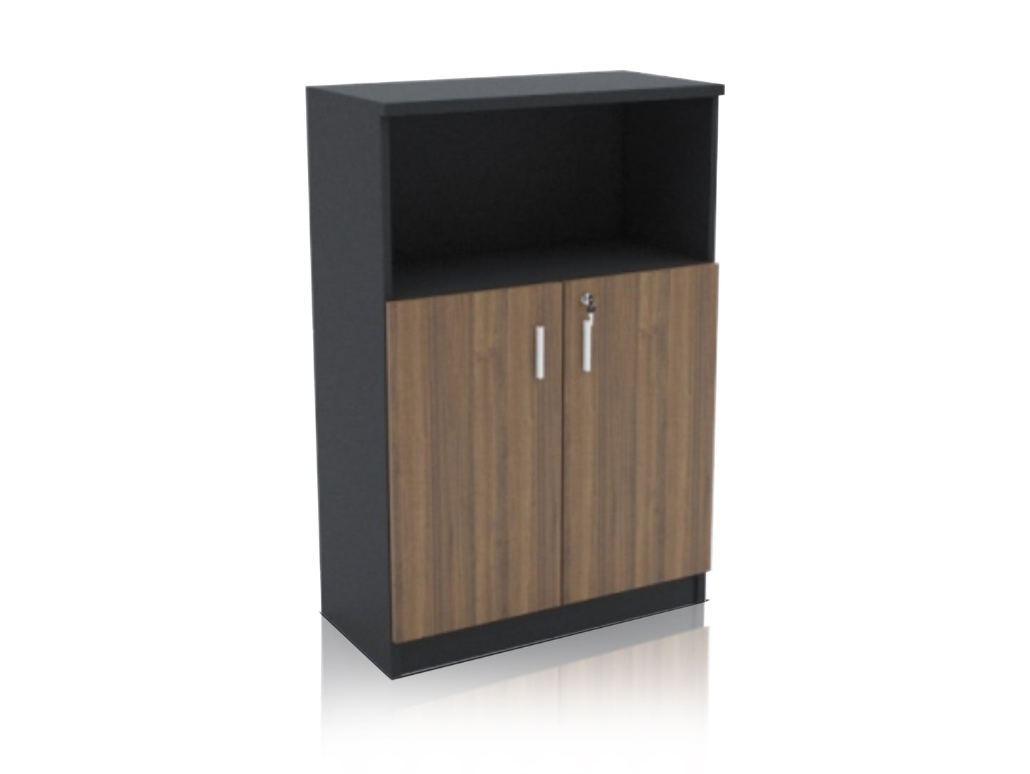 Storage Cabinet