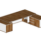 Executive Desk