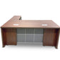 Executive Office Table