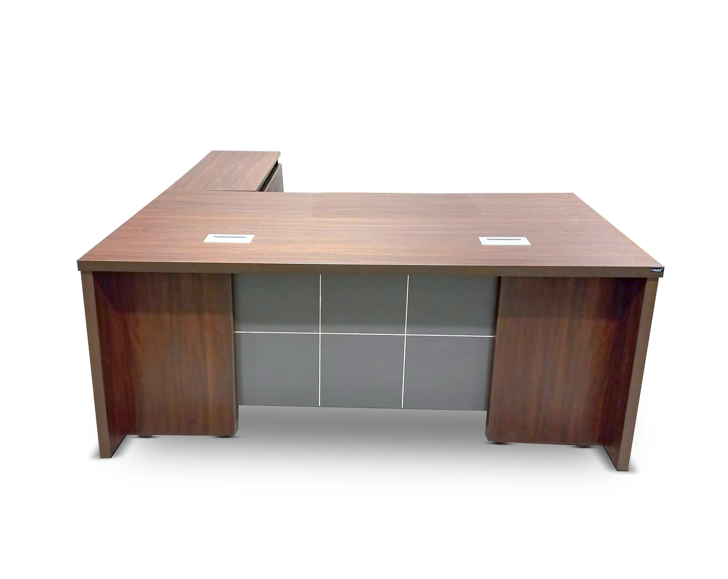 Executive Office Table