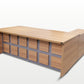 Executieve Desk