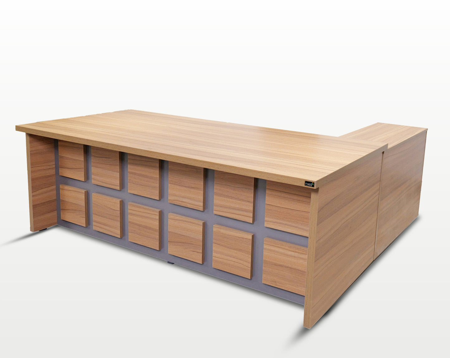 Executieve Desk