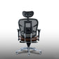 Revolving Chair