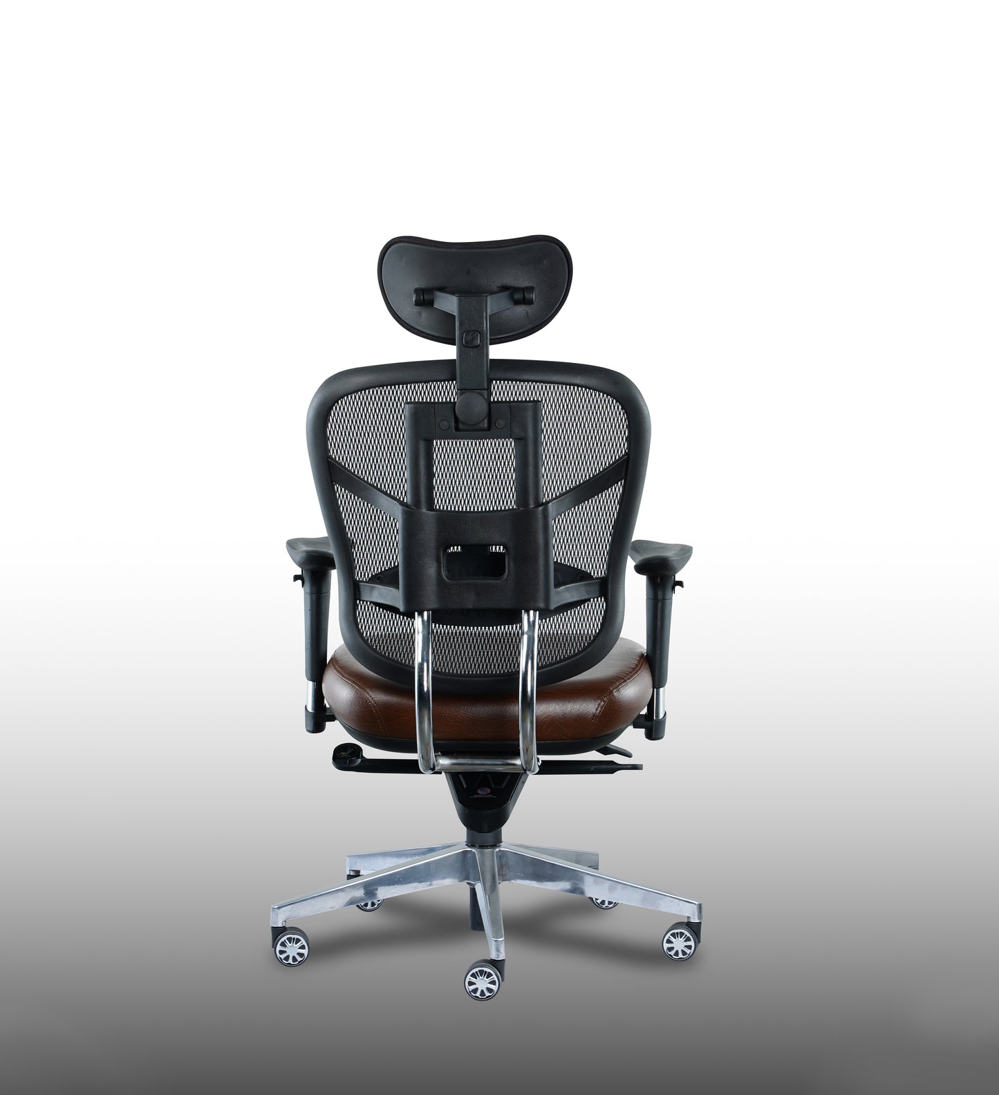 Revolving Chair