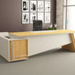 Executive Desk