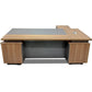 Executive Desk