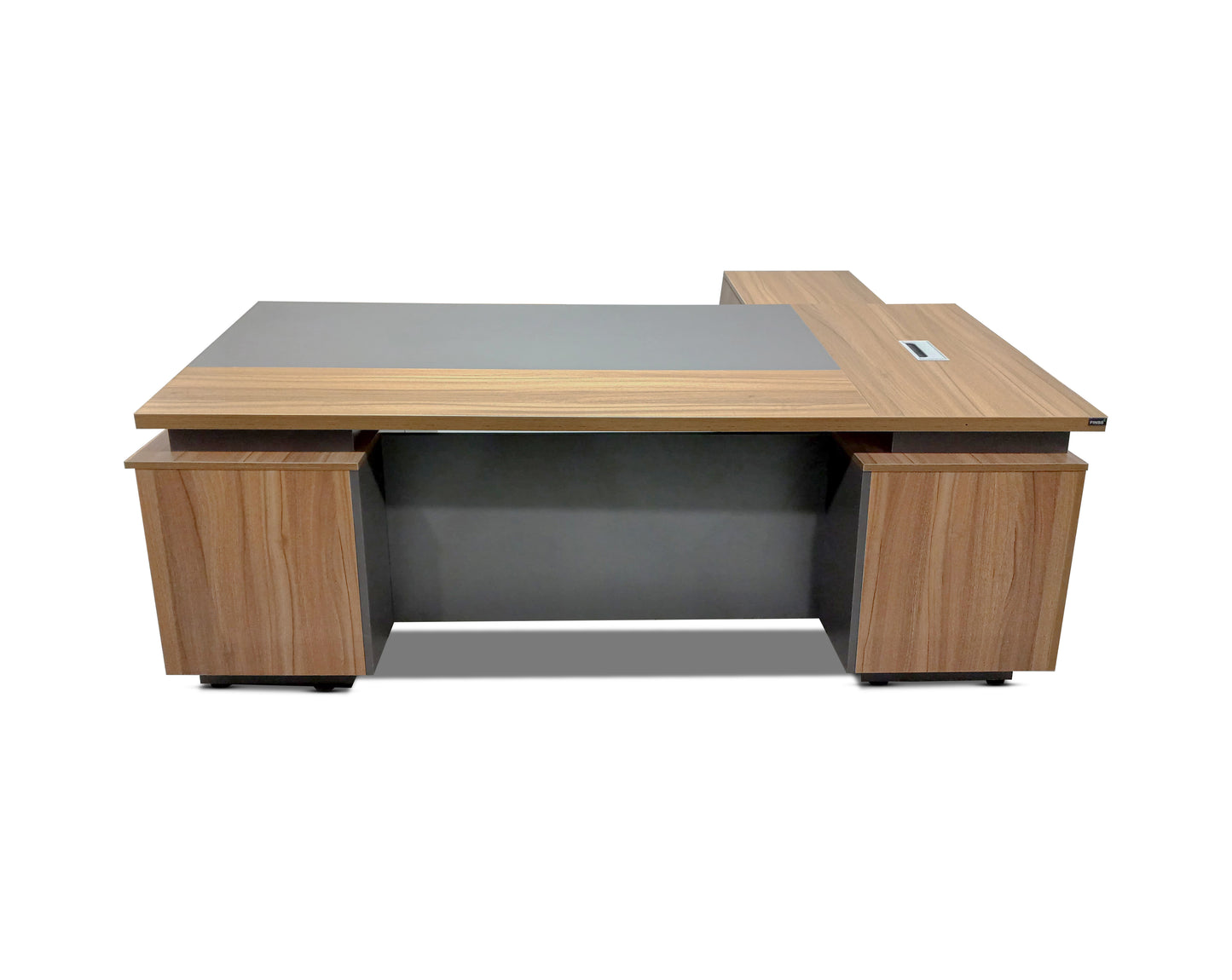 Executive Desk
