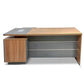 Executive Desk