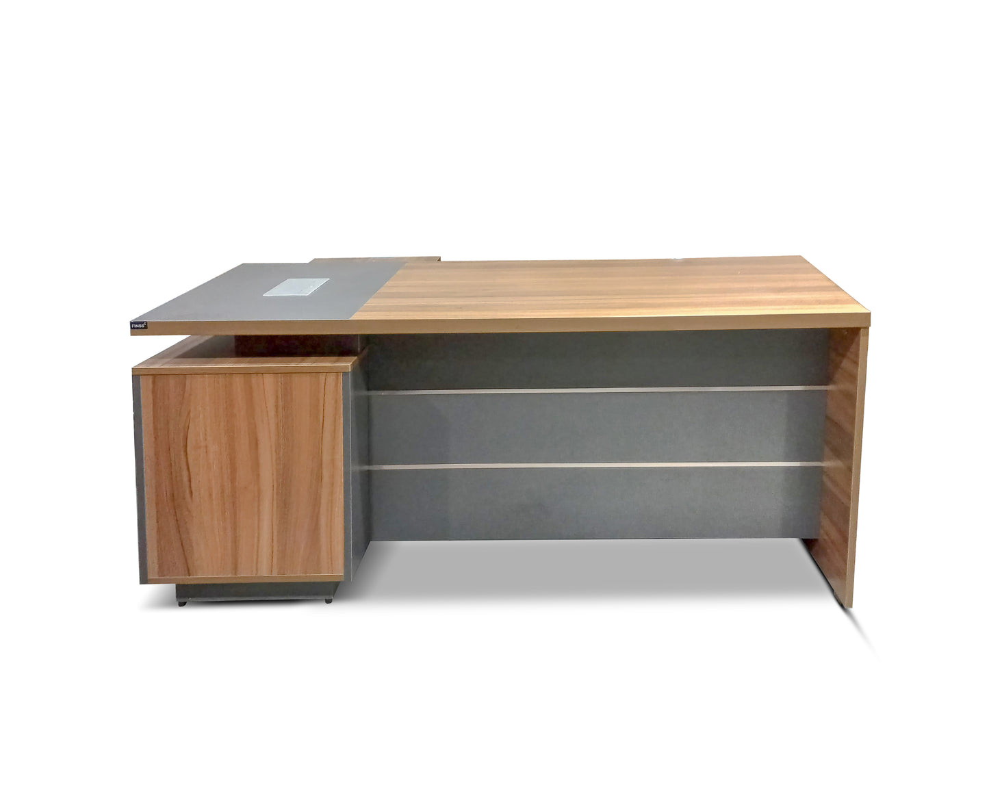 Executive Desk