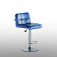 Cafeteria Chair