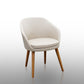 Cafeteria Chair