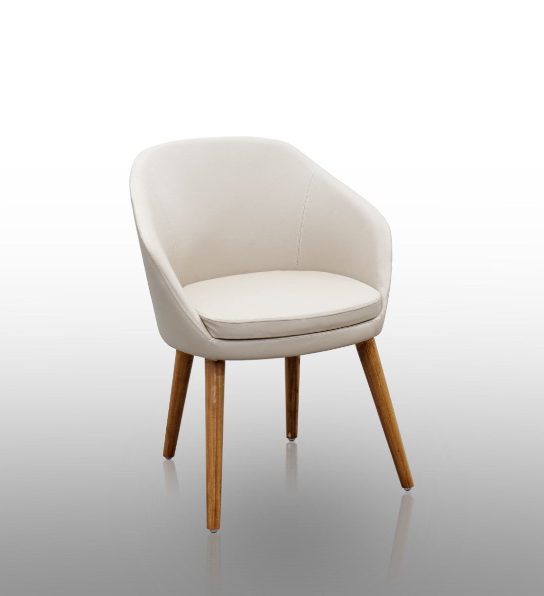 Cafeteria Chair