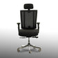 Revolving Chair