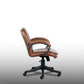 Revolving Chair