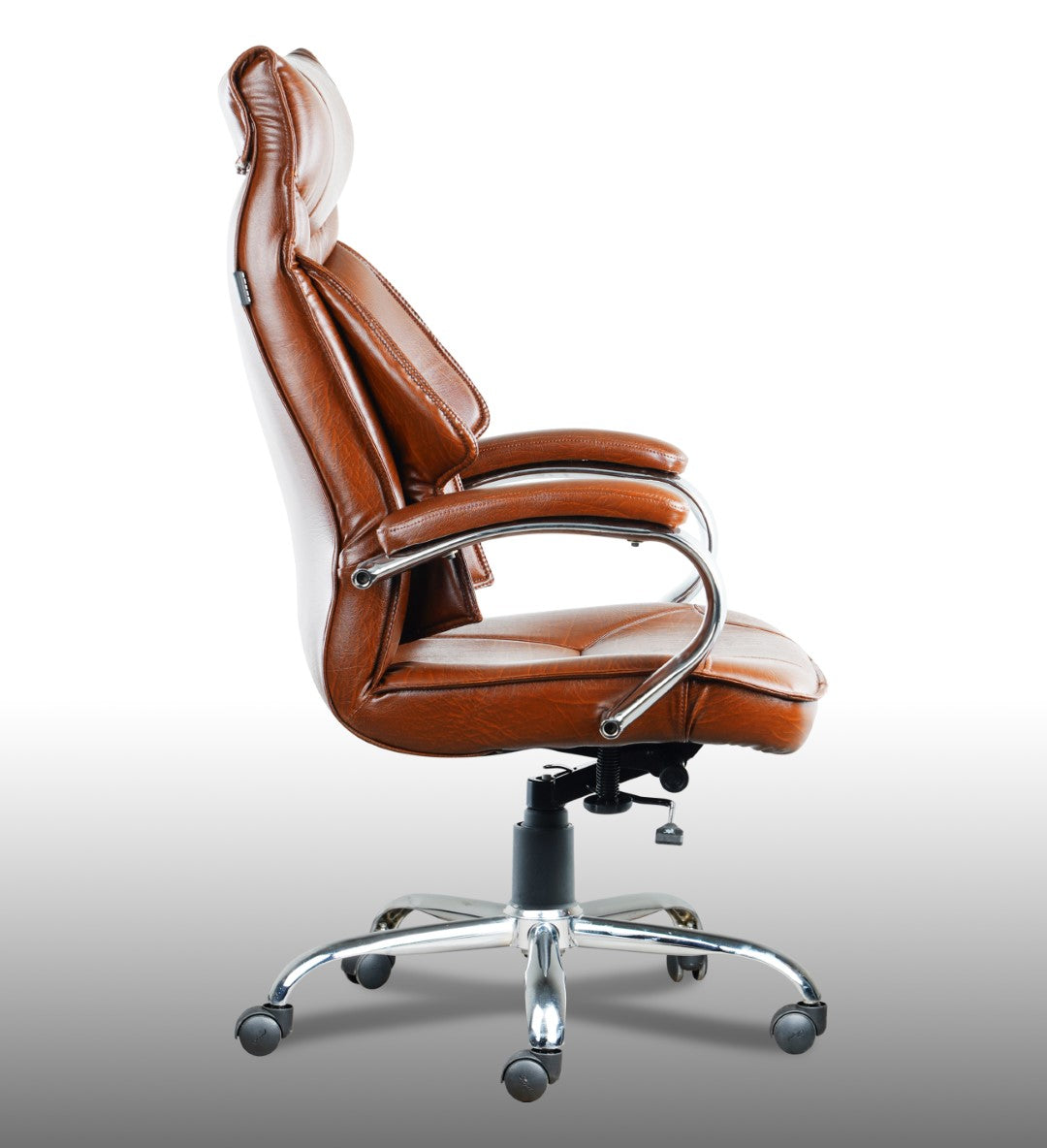Revolving Chair