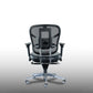 Revolving Chair
