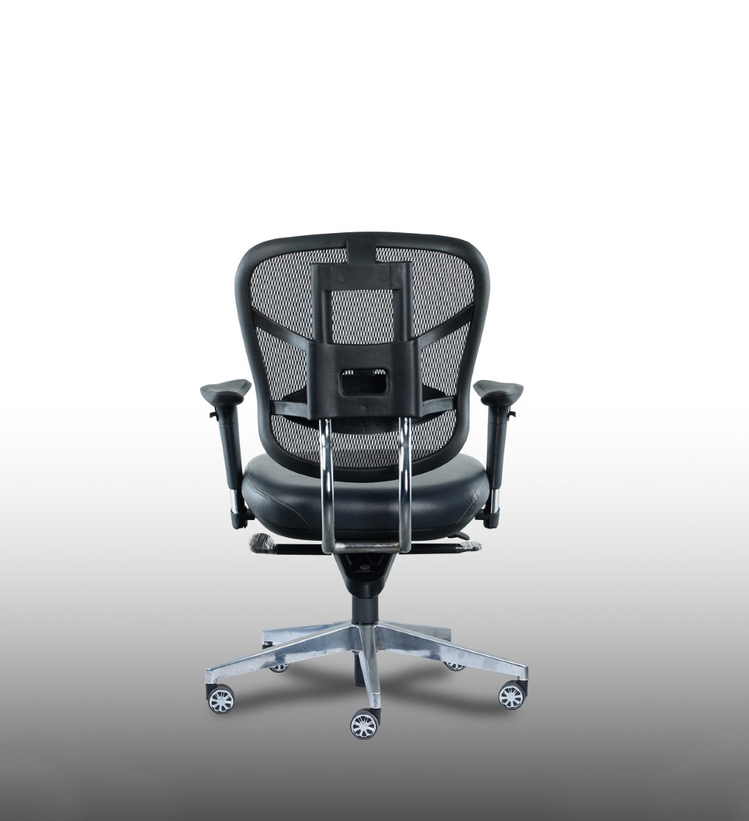Revolving Chair