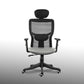 Revolving Chair