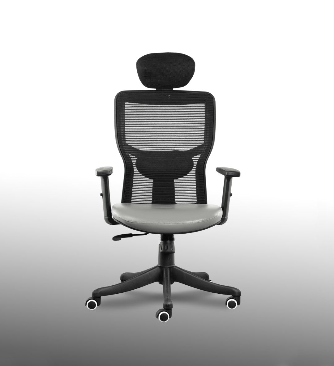 Revolving Chair