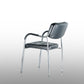 Cafeteria Chair