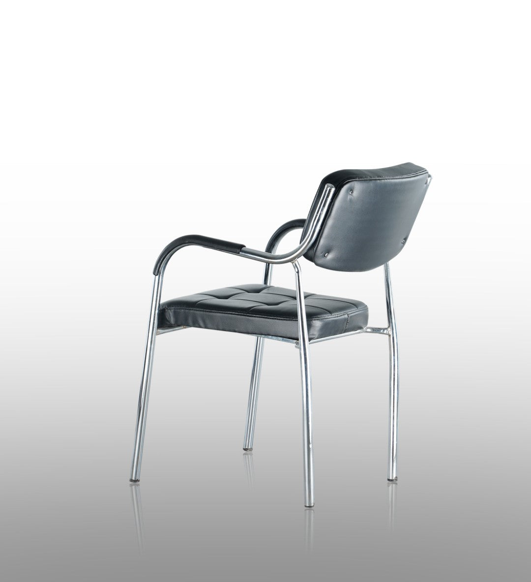 Cafeteria Chair