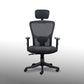 Revolving Chair
