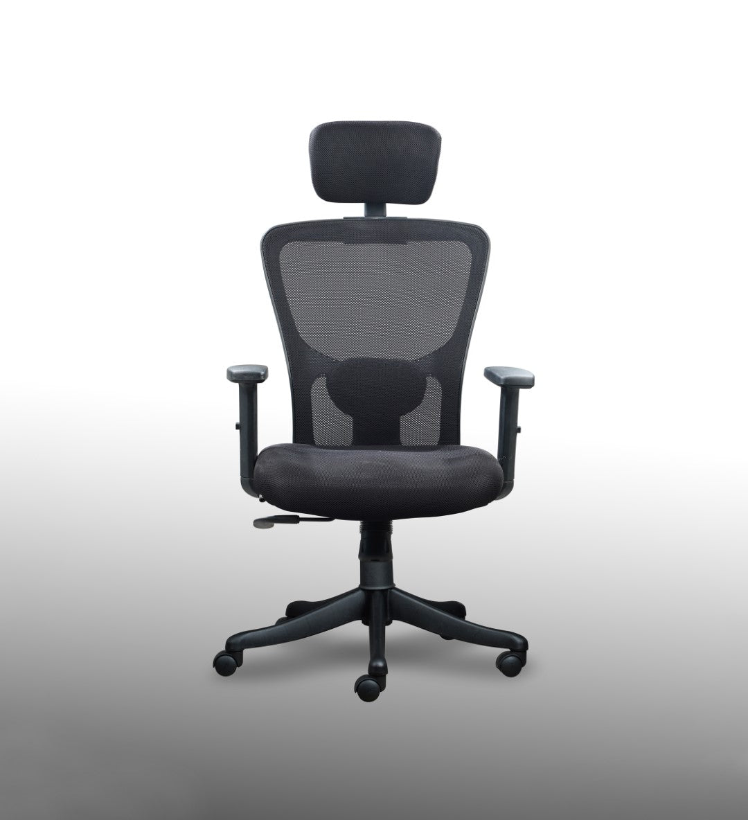 Revolving Chair