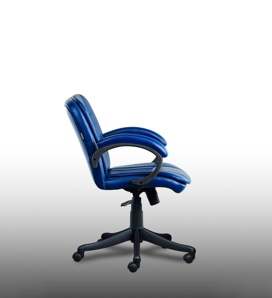 Revolving Chair