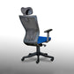 Revolving Chair