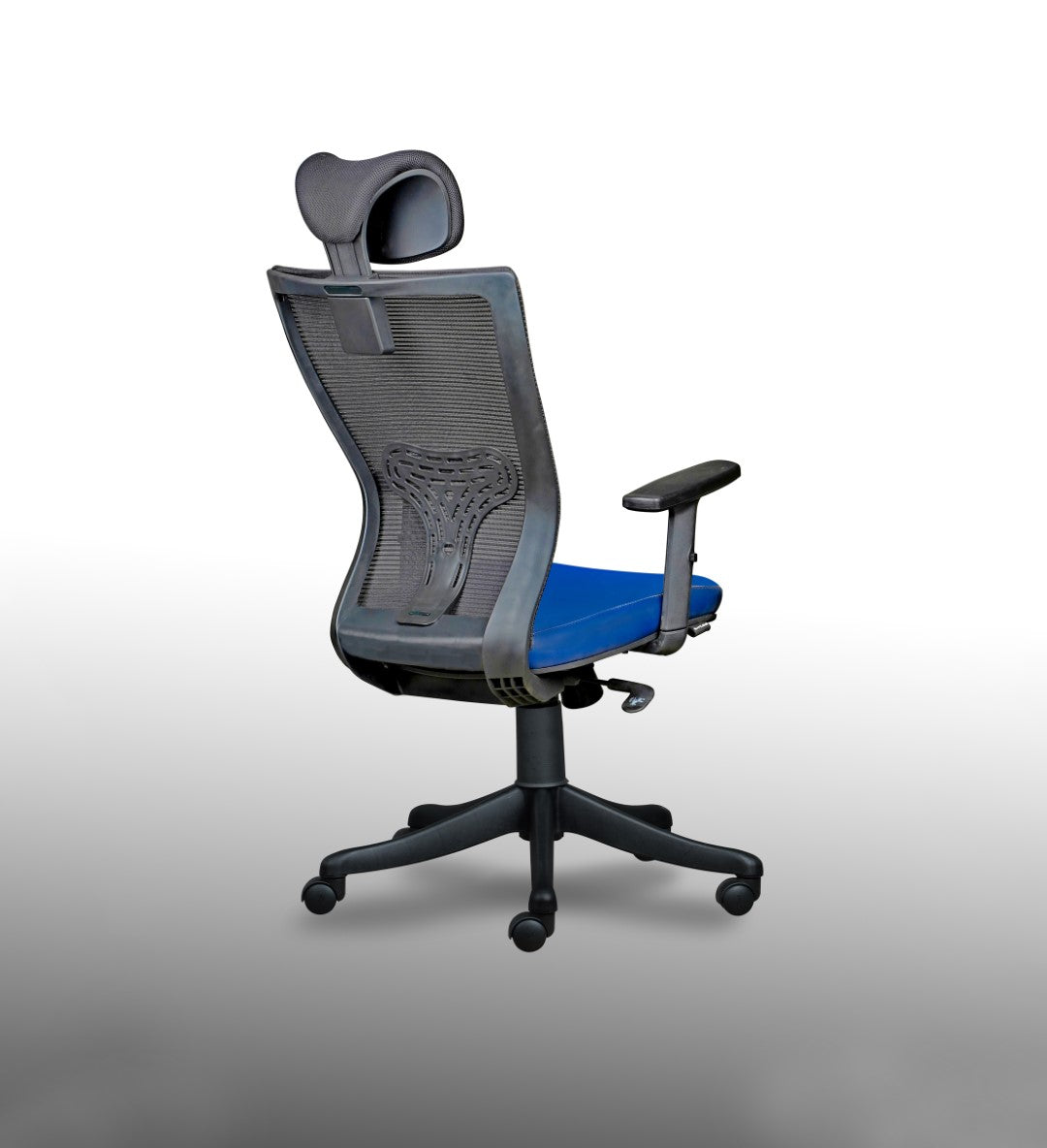 Revolving Chair