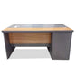 Executive Desk