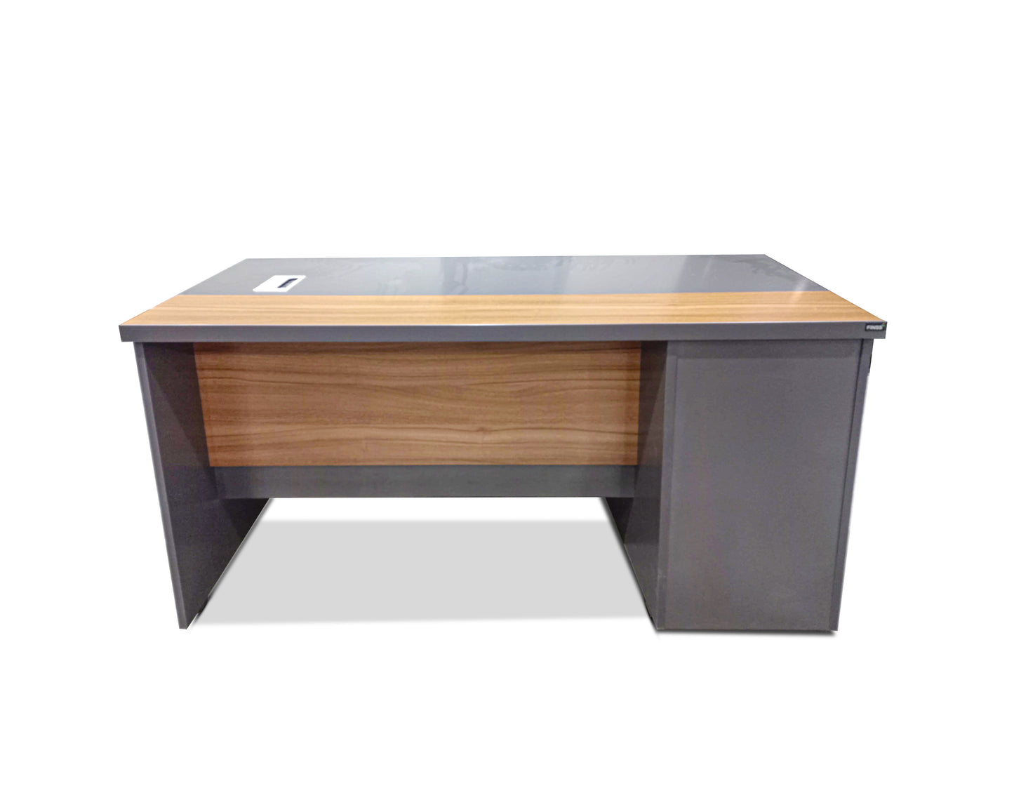 Executive Desk