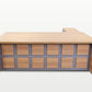 Executieve Desk
