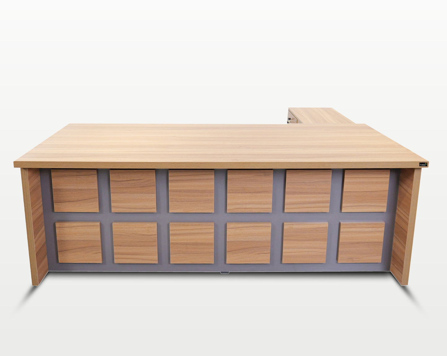 Executieve Desk