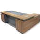 Executive Desk