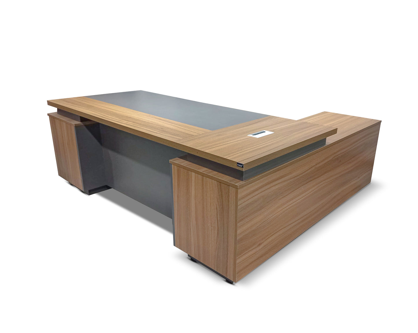 Executive Desk