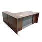 Executive Office Table